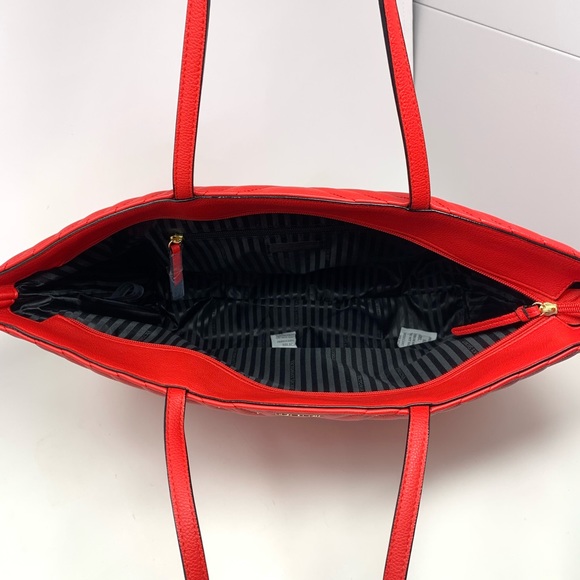 LAST 1! Victoria’s Secret Large Purse! - Picture 8 of 9